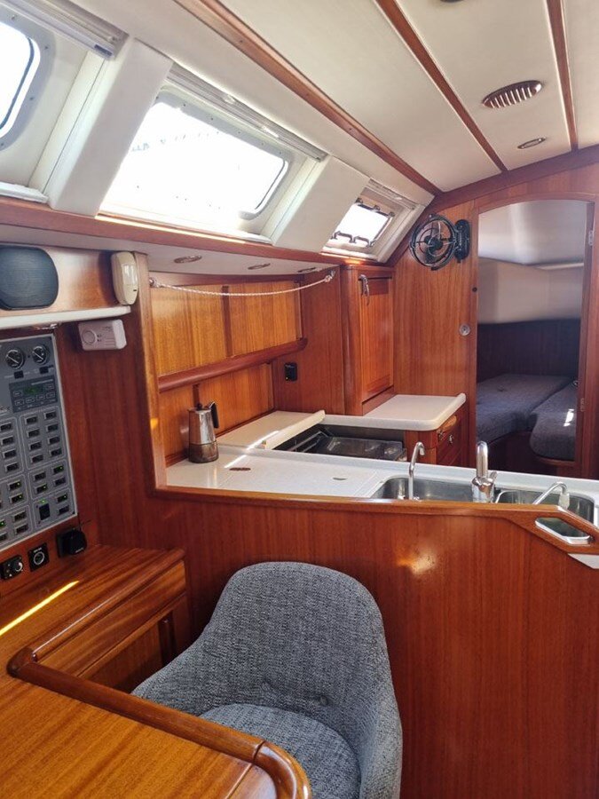 2003-sweden-yachts-43-6-b5682f