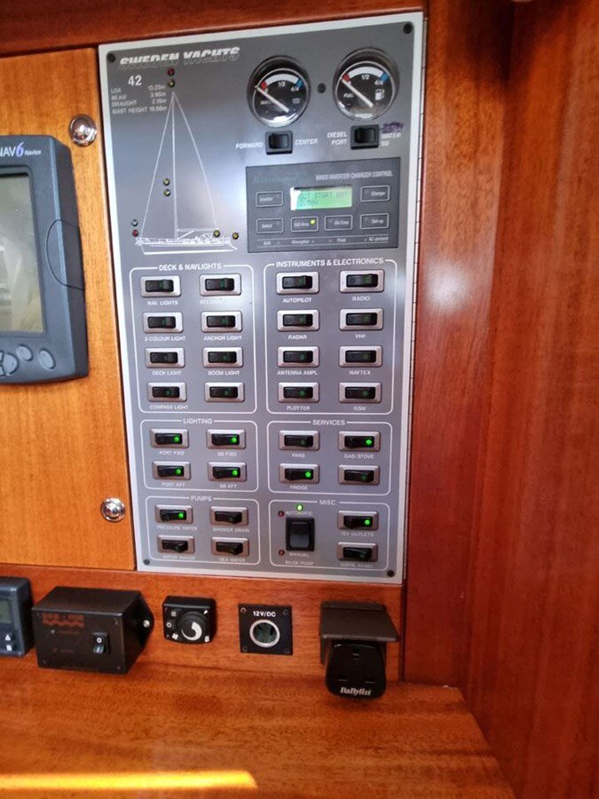 2003-sweden-yachts-43-6-b5682f