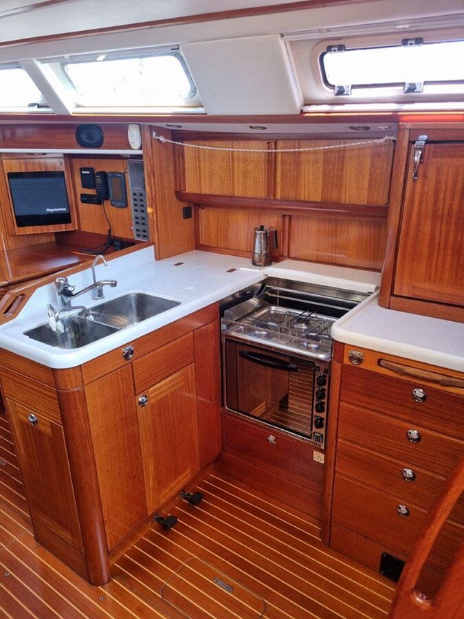 2003-sweden-yachts-43-6-b5682f