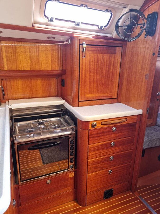 2003-sweden-yachts-43-6-b5682f