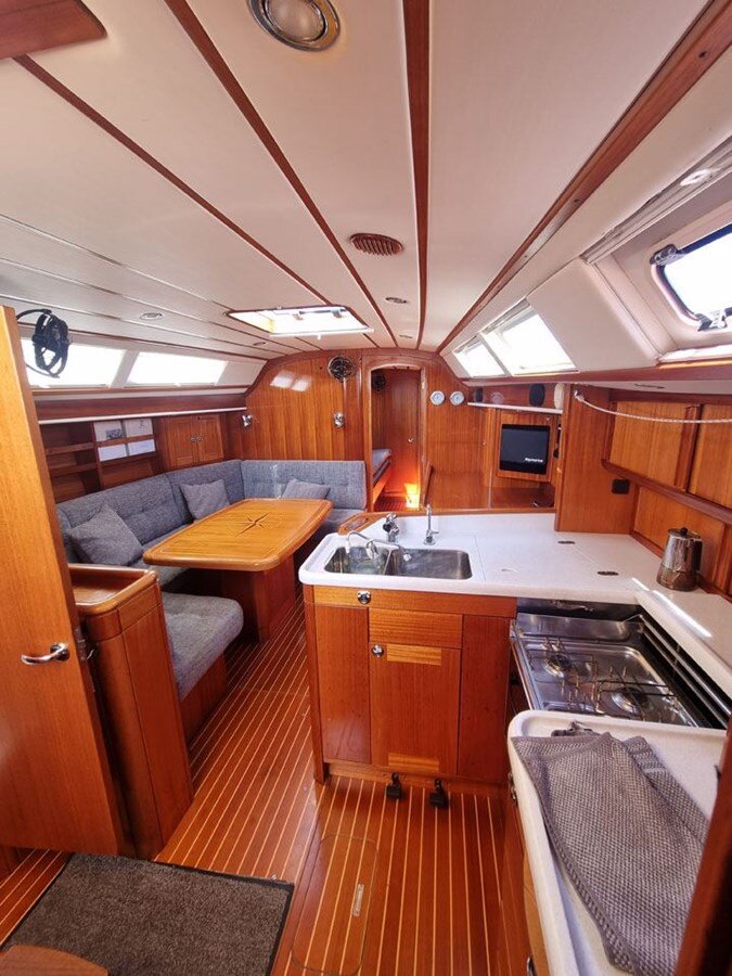 2003-sweden-yachts-43-6-b5682f