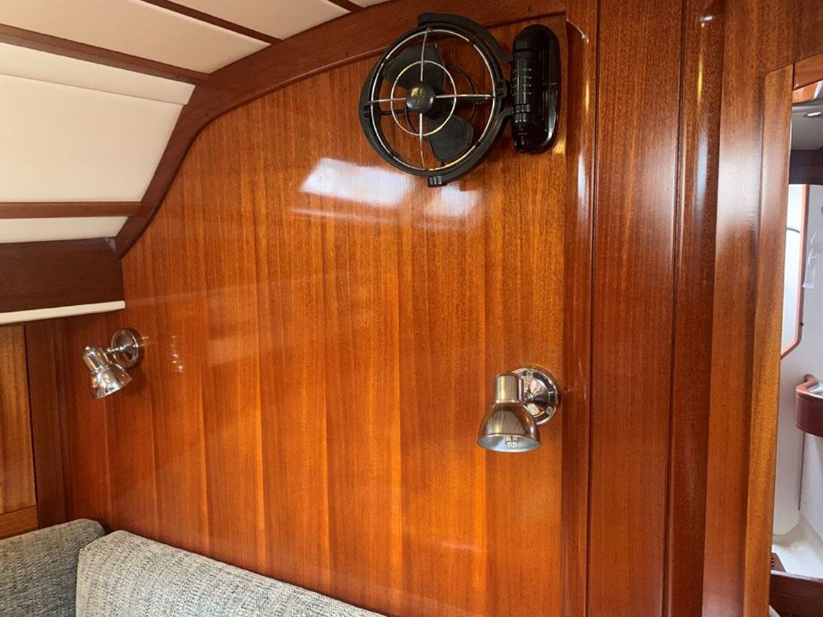 2003-sweden-yachts-43-6-b5682f