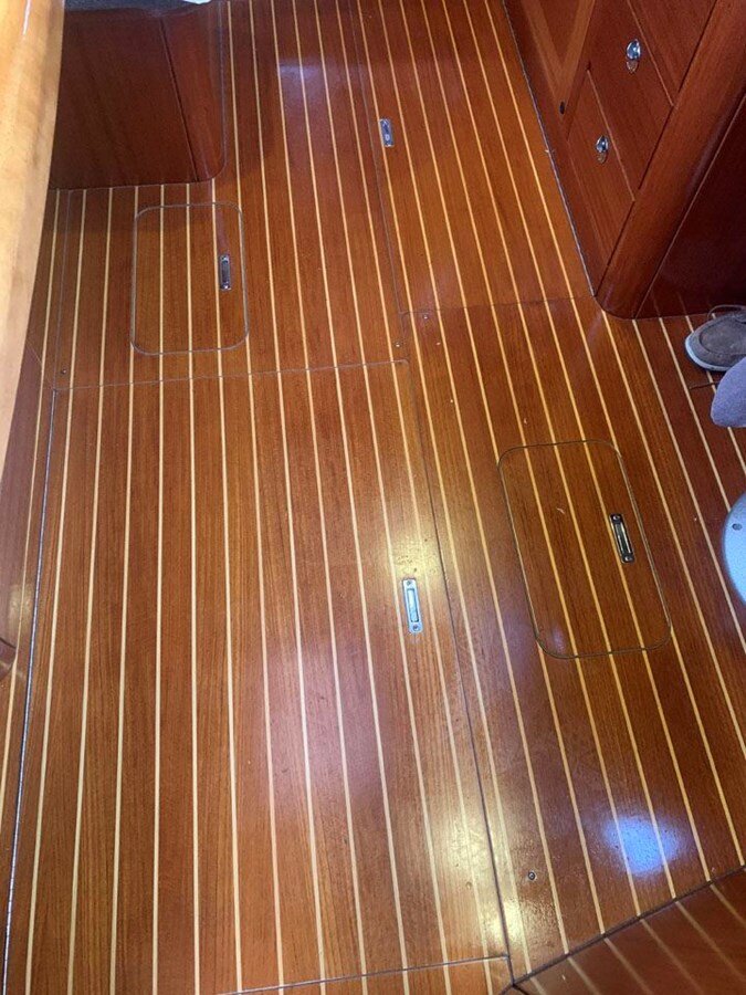 2003-sweden-yachts-43-6-b5682f