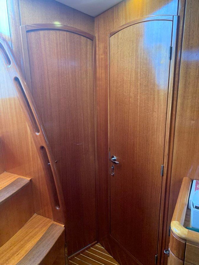 2003-sweden-yachts-43-6-b5682f