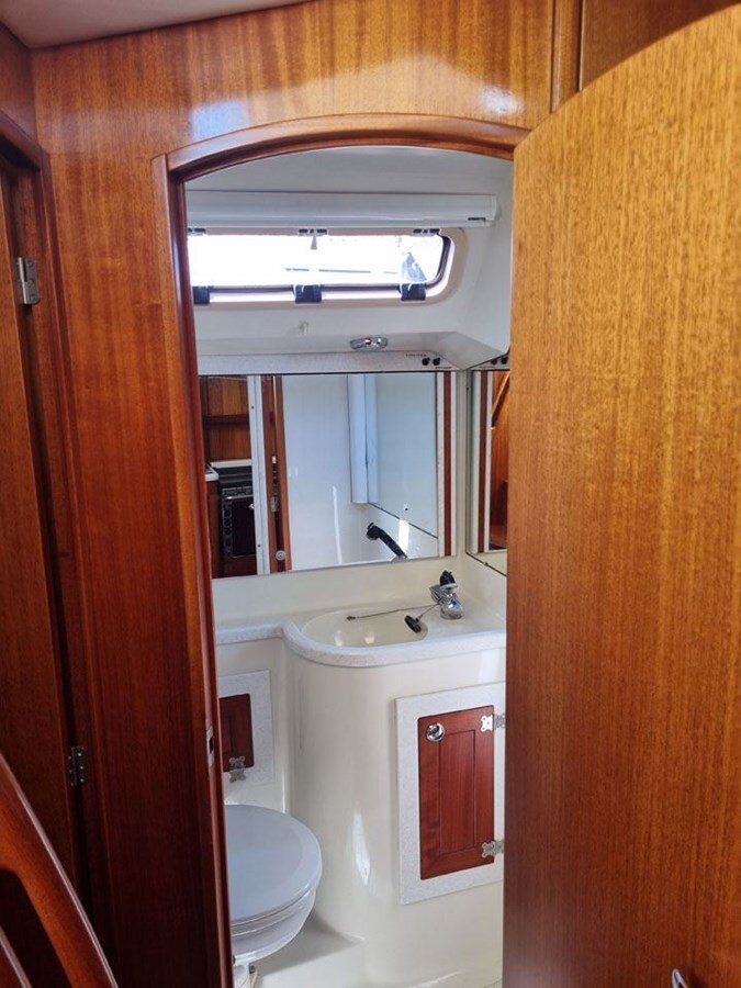 2003-sweden-yachts-43-6-b5682f