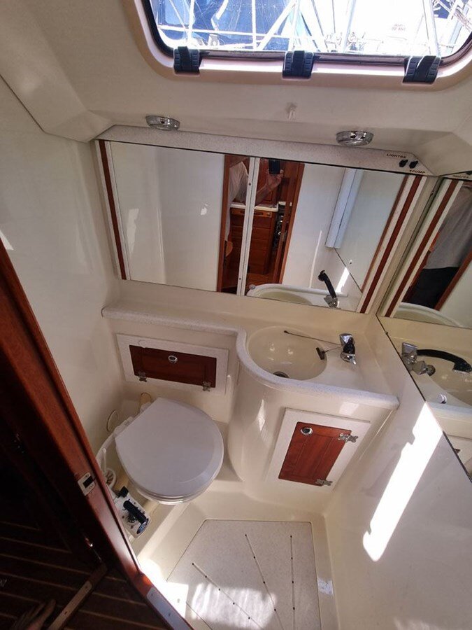 2003-sweden-yachts-43-6-b5682f