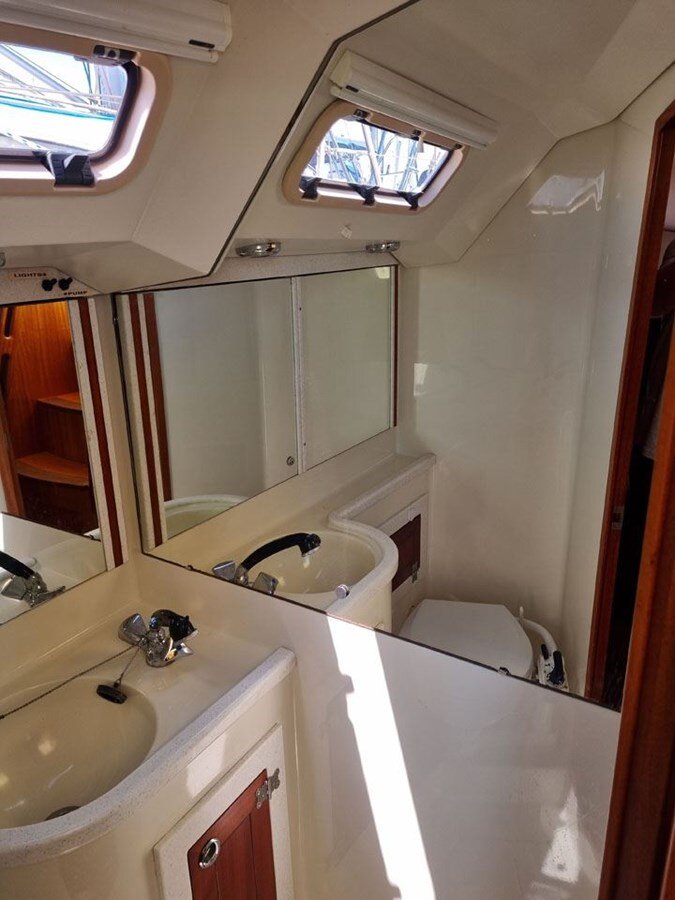 2003-sweden-yachts-43-6-b5682f