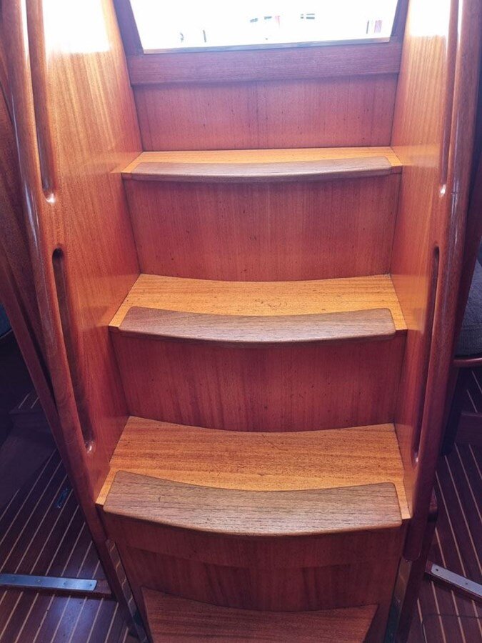 2003-sweden-yachts-43-6-b5682f