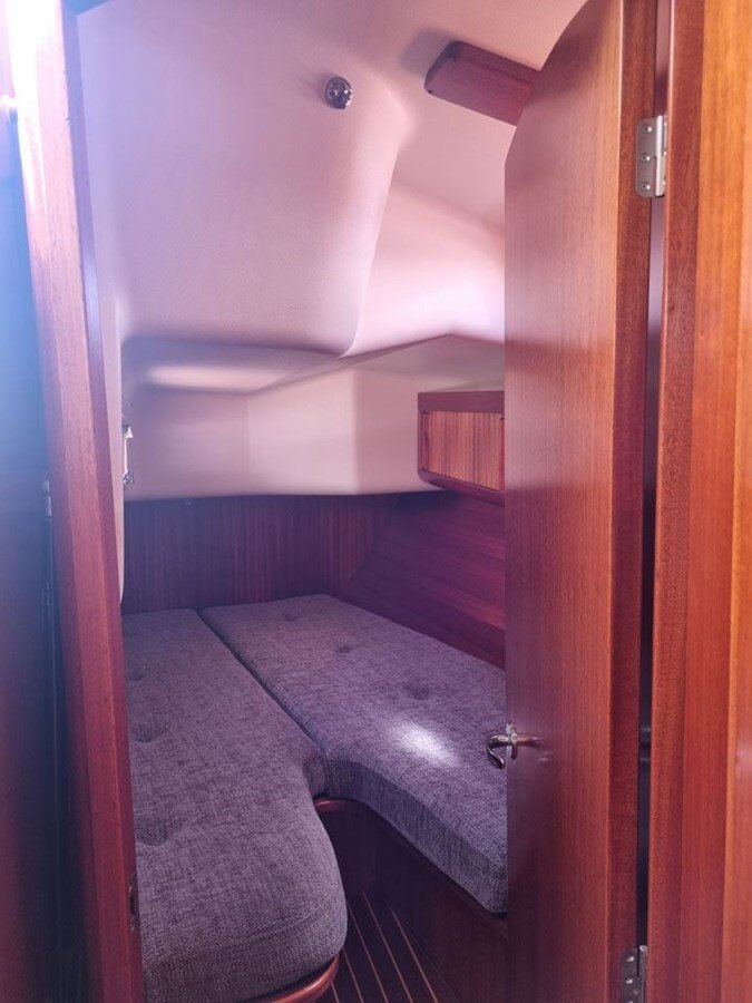 2003-sweden-yachts-43-6-b5682f