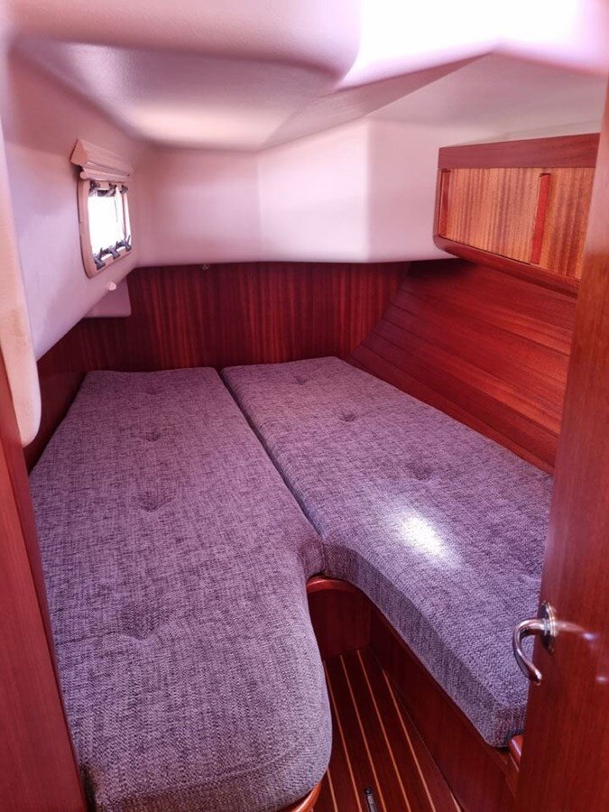 2003-sweden-yachts-43-6-b5682f