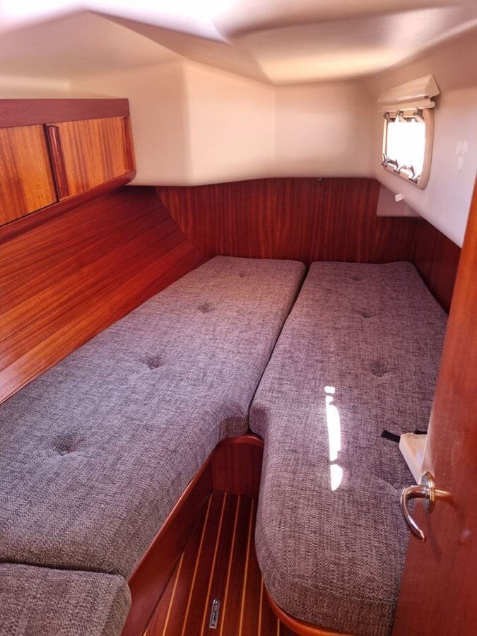 2003-sweden-yachts-43-6-b5682f