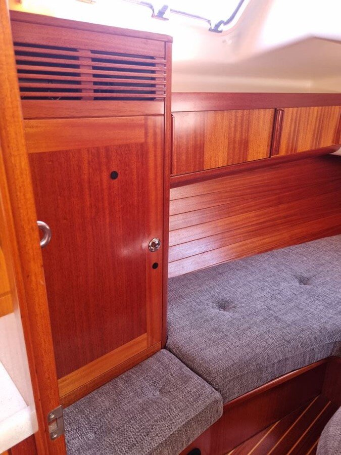 2003-sweden-yachts-43-6-b5682f