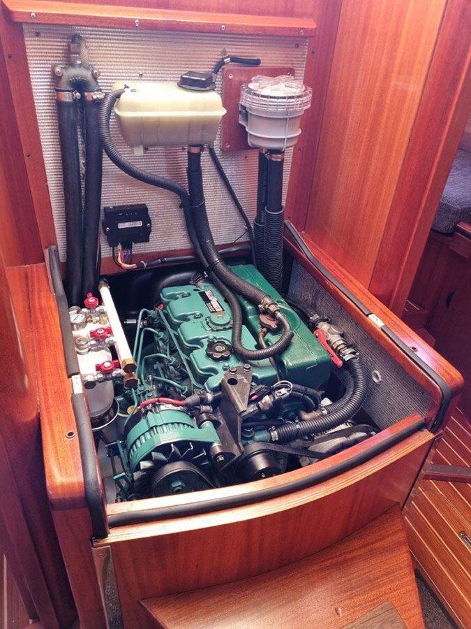 2003-sweden-yachts-43-6-b5682f