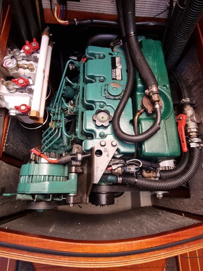 2003-sweden-yachts-43-6-b5682f