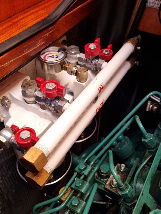 2003-sweden-yachts-43-6-b5682f