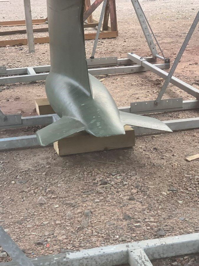 2003-sweden-yachts-43-6-b5682f