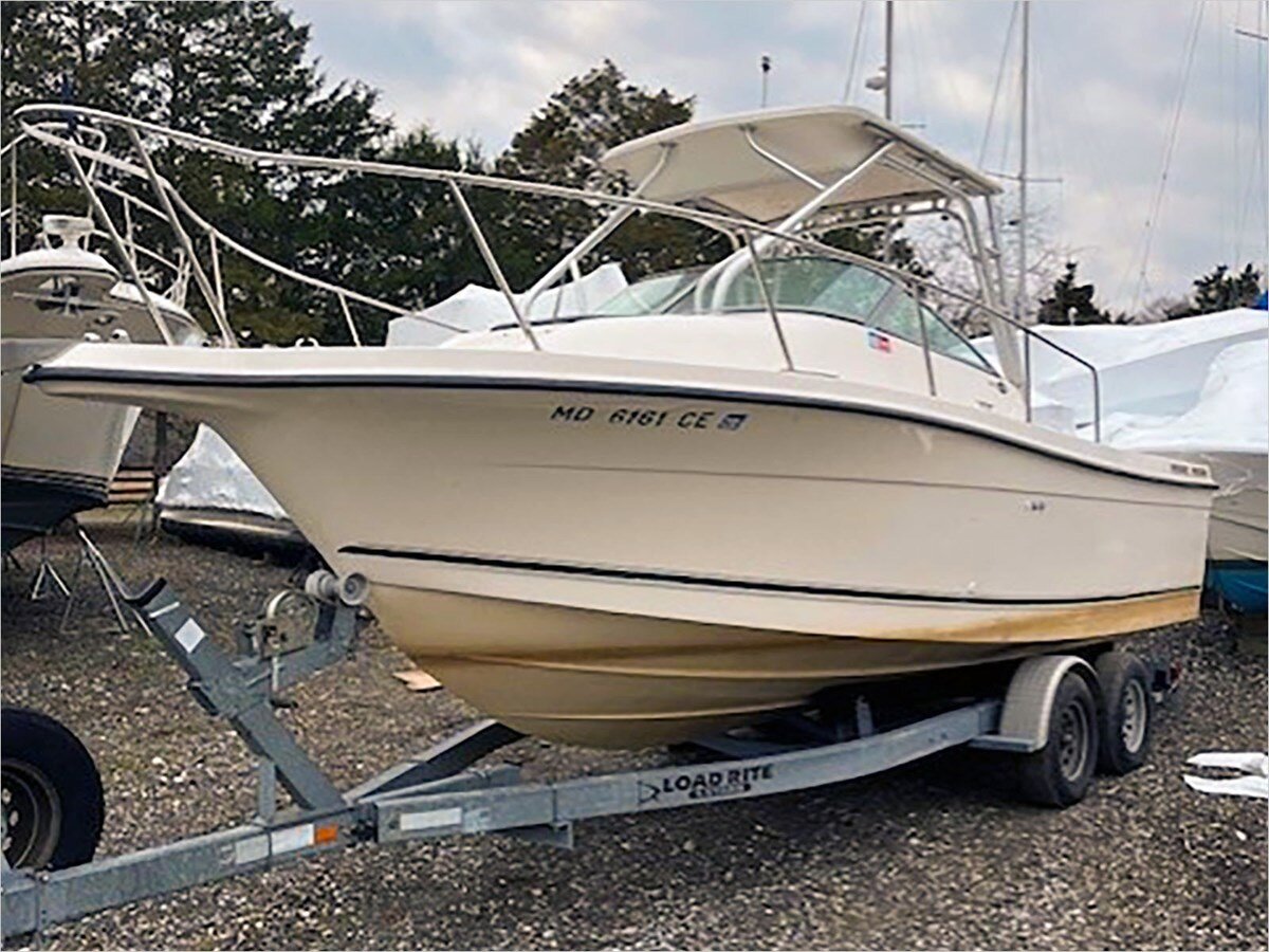 2003-trophy-23-1-d839cb