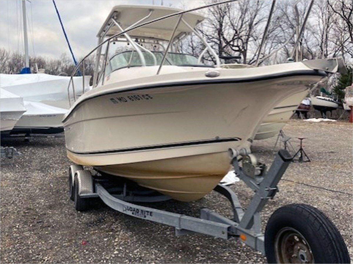 2003-trophy-23-1-d839cb