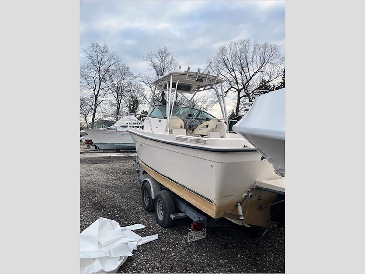 2003-trophy-23-1-d839cb