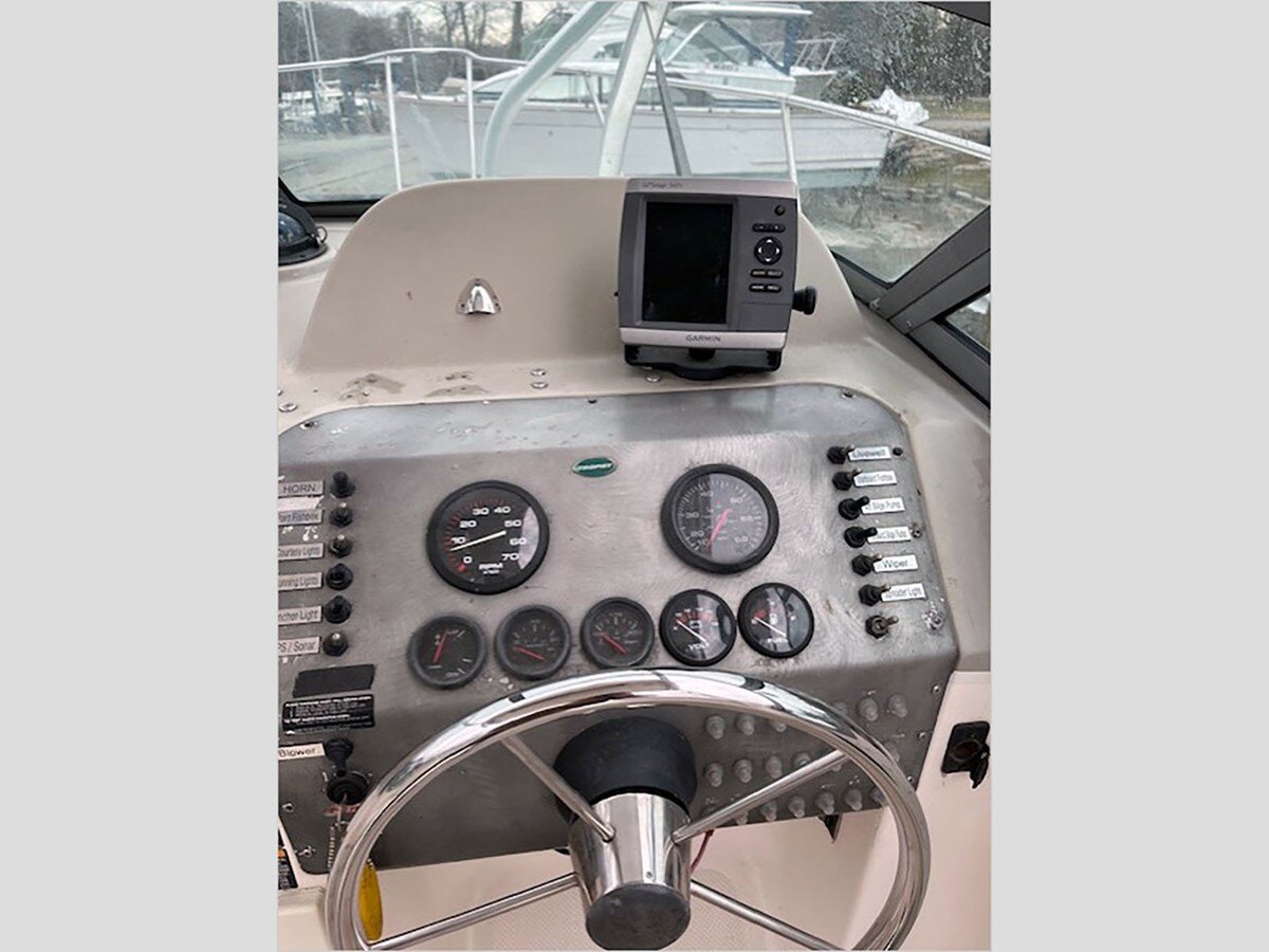 2003-trophy-23-1-d839cb