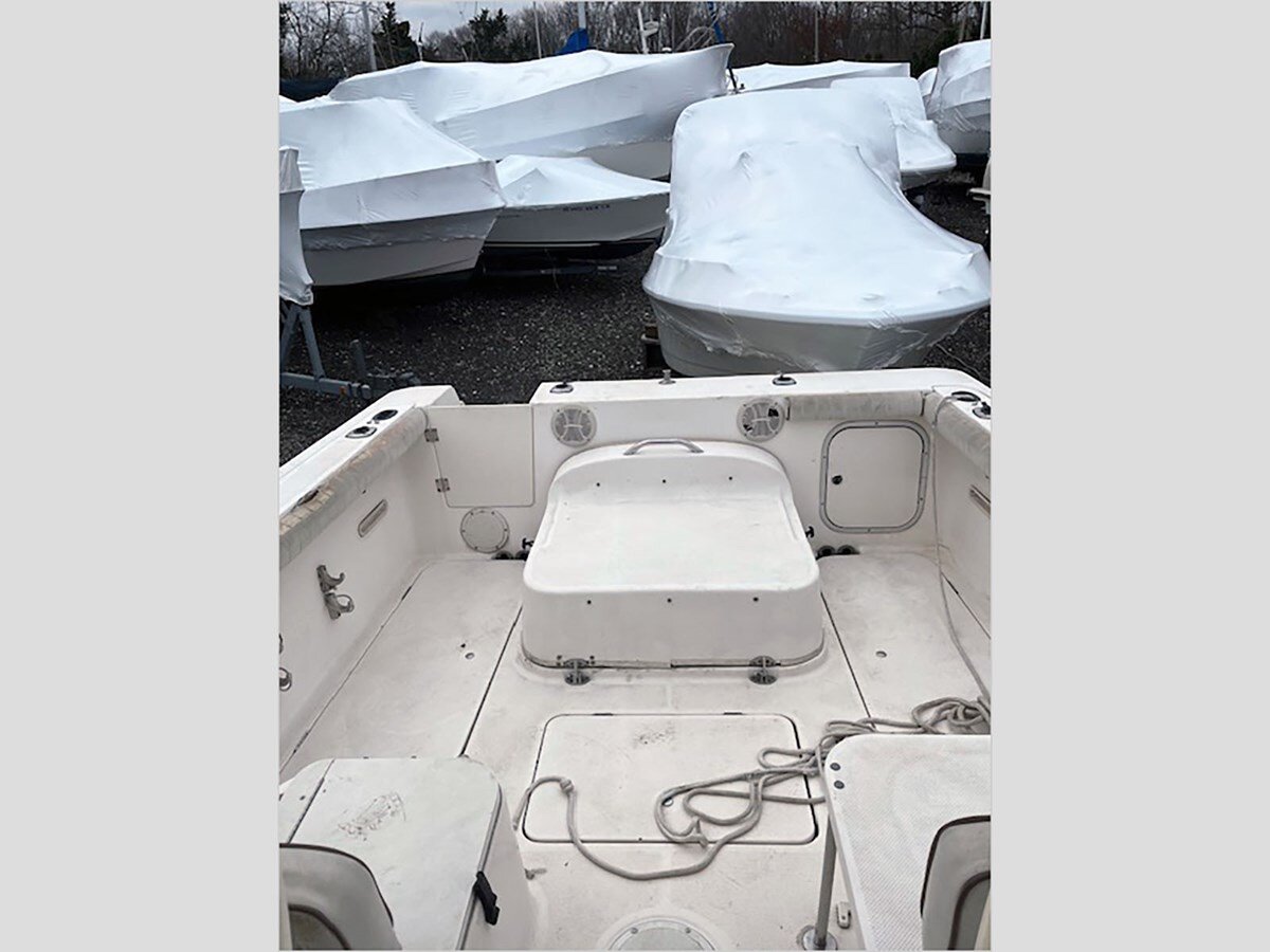 2003-trophy-23-1-d839cb