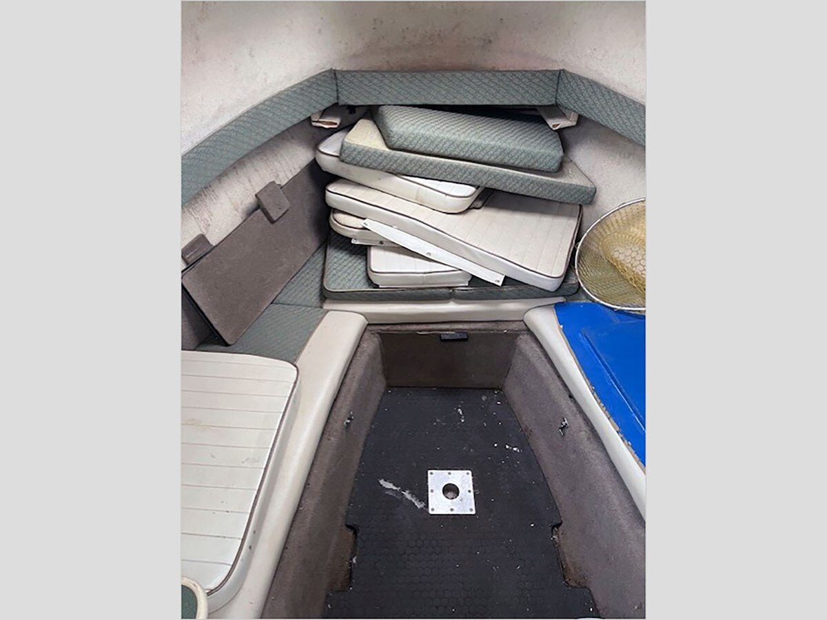 2003-trophy-23-1-d839cb