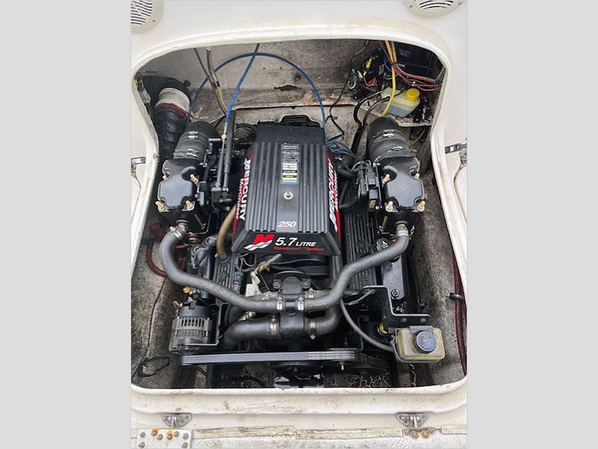 2003-trophy-23-1-d839cb