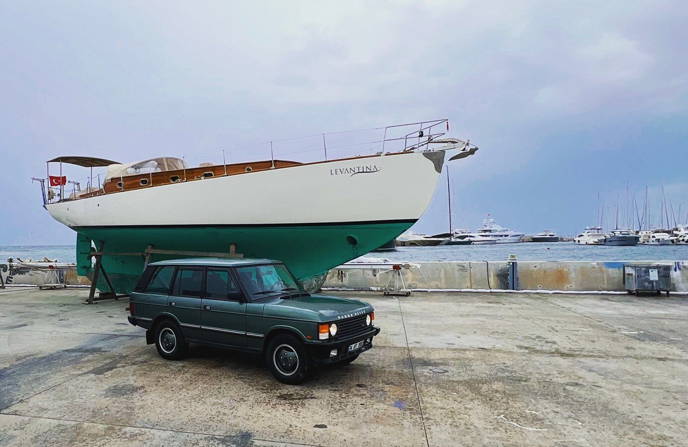 2003-valena-yachting-52-10-688ead