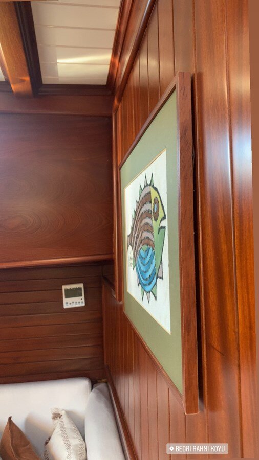 2003-valena-yachting-52-10-688ead