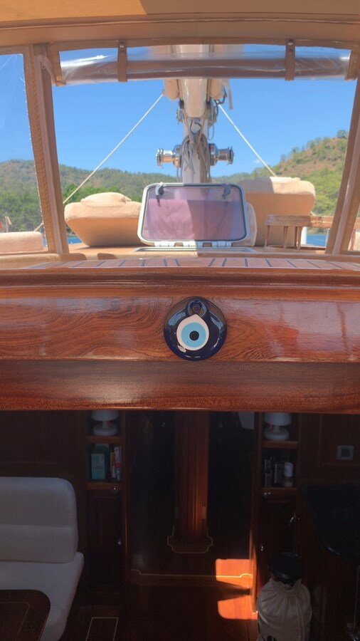 2003-valena-yachting-52-10-688ead