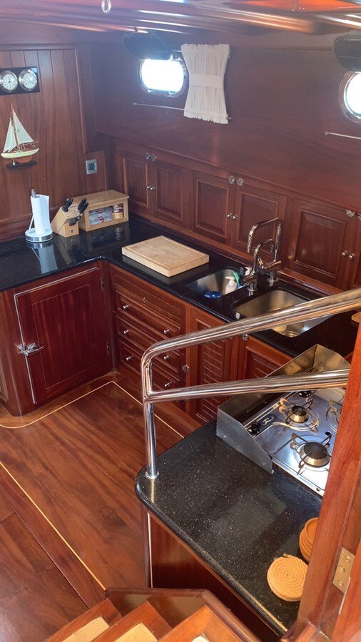 2003-valena-yachting-52-10-688ead