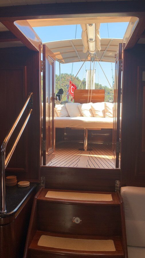 2003-valena-yachting-52-10-688ead