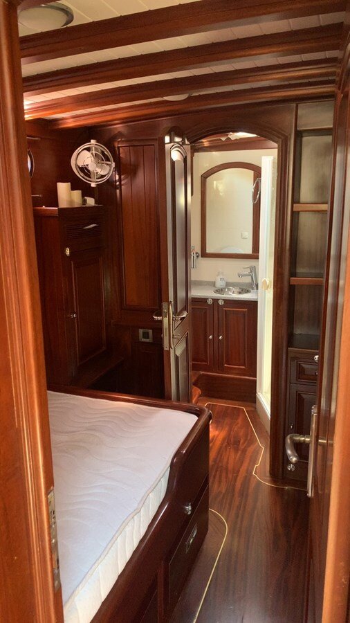 2003-valena-yachting-52-10-688ead