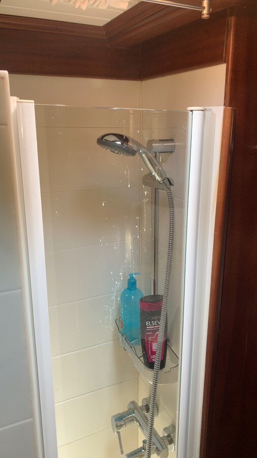 2003-valena-yachting-52-10-688ead