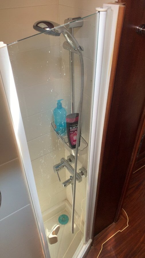 2003-valena-yachting-52-10-688ead