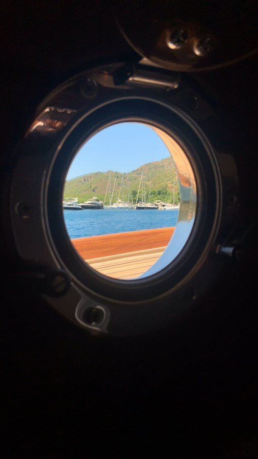 2003-valena-yachting-52-10-688ead