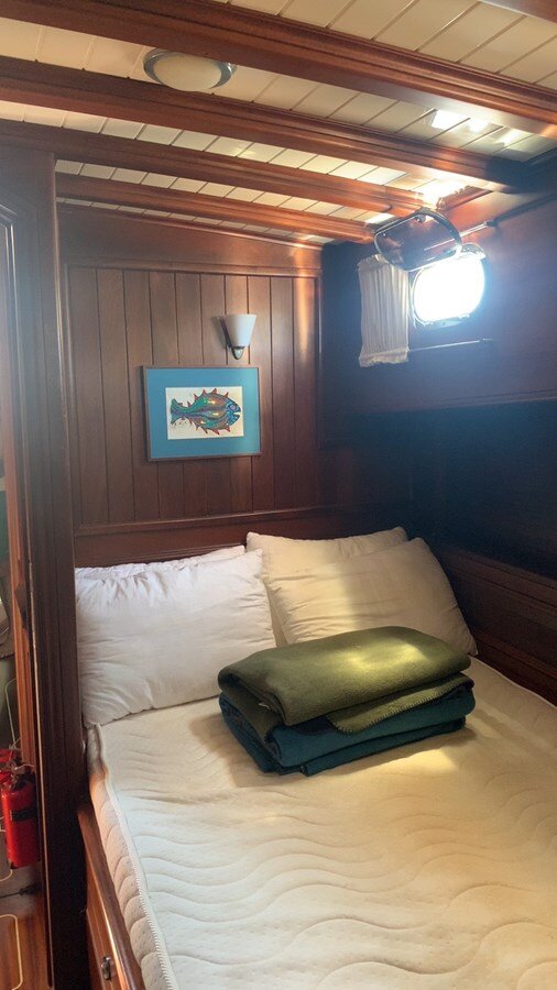 2003-valena-yachting-52-10-688ead