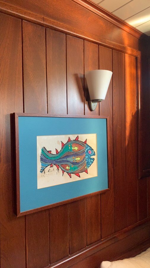 2003-valena-yachting-52-10-688ead