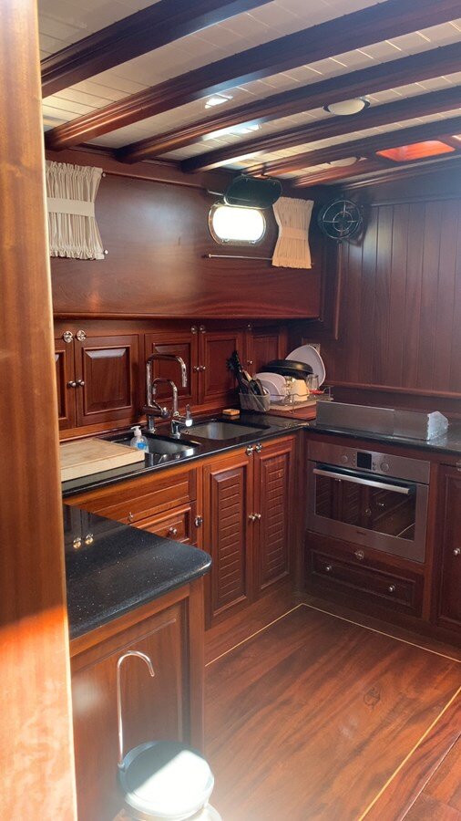 2003-valena-yachting-52-10-688ead