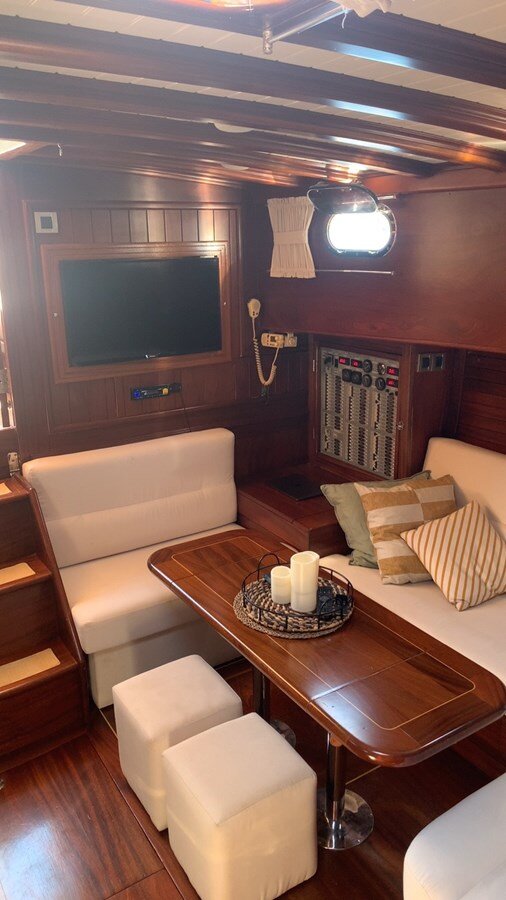 2003-valena-yachting-52-10-688ead