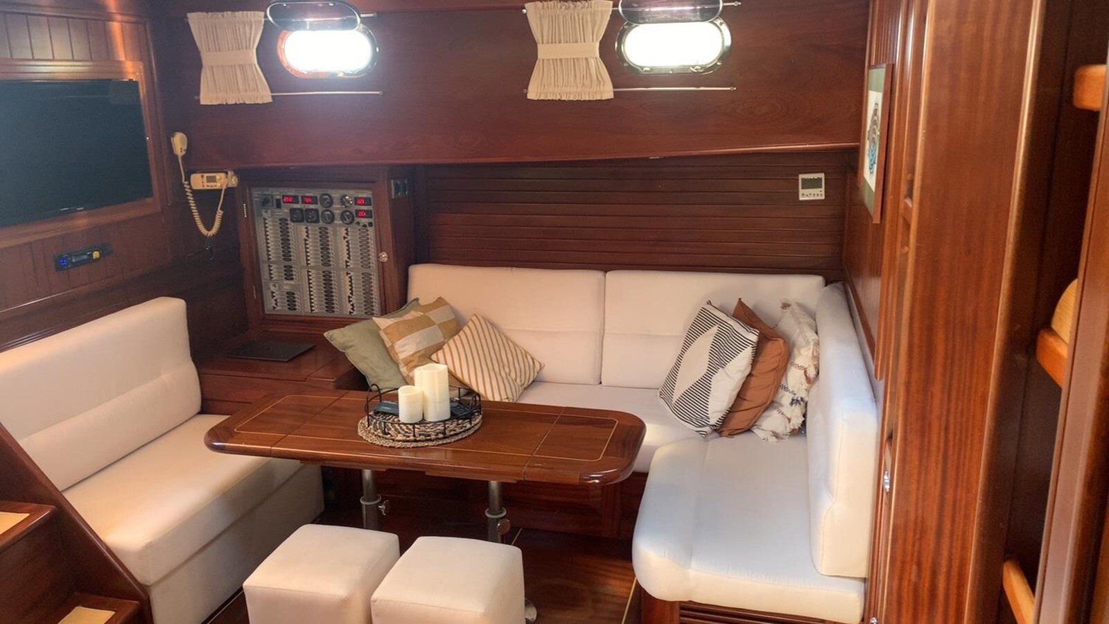 2003-valena-yachting-52-10-688ead