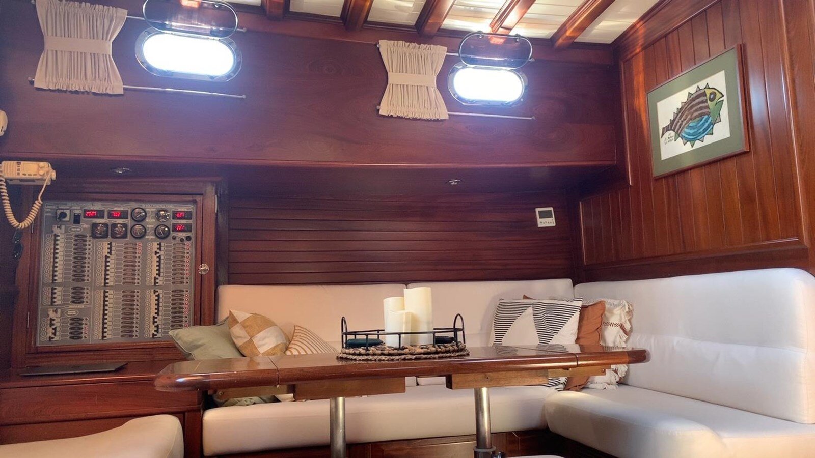 2003-valena-yachting-52-10-688ead