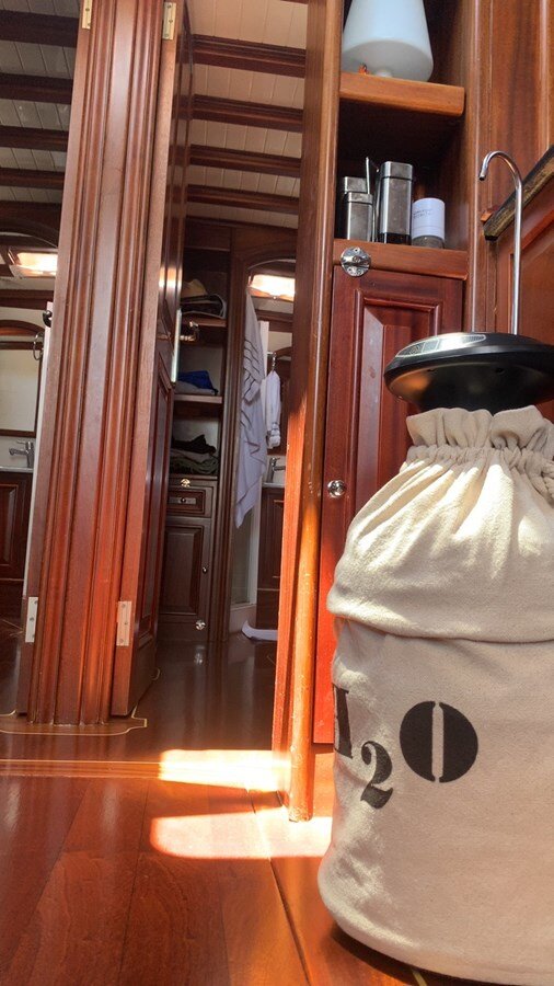 2003-valena-yachting-52-10-688ead