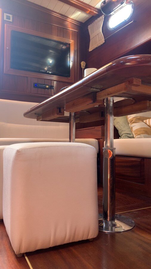 2003-valena-yachting-52-10-688ead