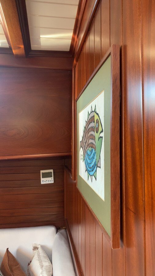 2003-valena-yachting-52-10-688ead