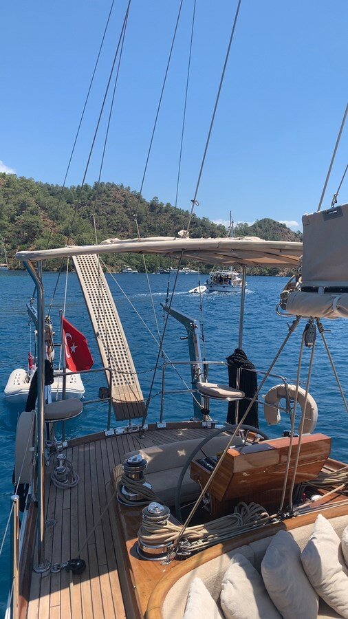 2003-valena-yachting-52-10-688ead