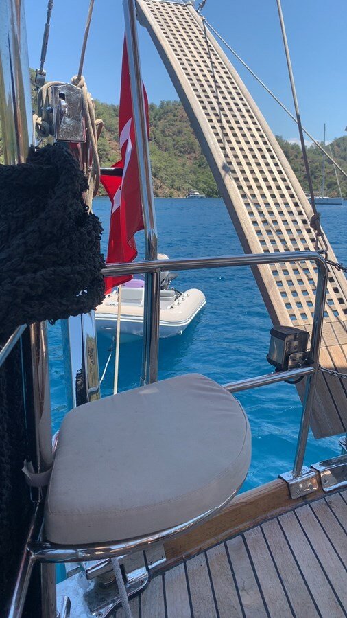 2003-valena-yachting-52-10-688ead