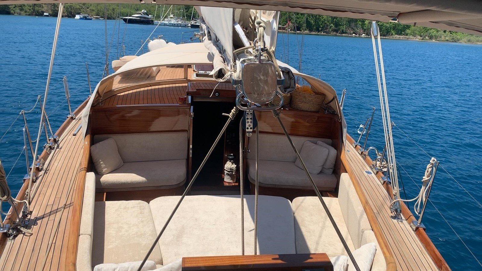 2003-valena-yachting-52-10-688ead