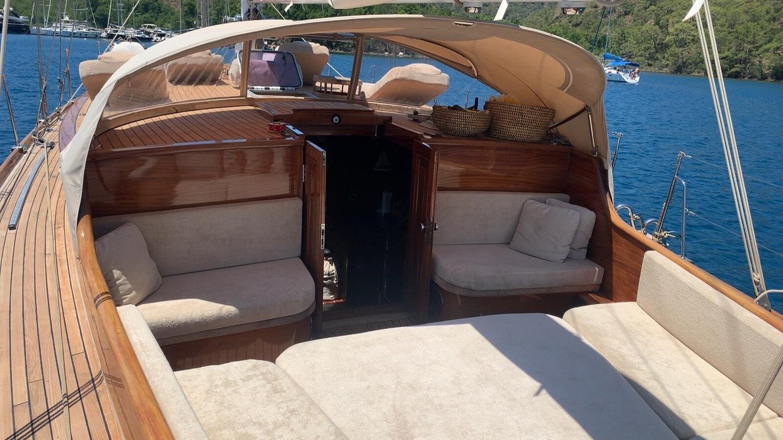 2003-valena-yachting-52-10-688ead