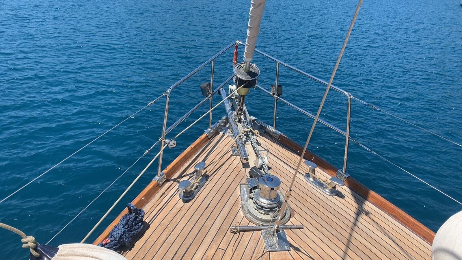 2003-valena-yachting-52-10-688ead